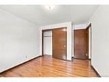 1460 Macon St - Photo 35