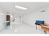 1460 Macon St - Photo 37