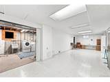 1460 Macon St - Photo 38