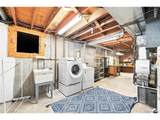1460 Macon St - Photo 39