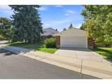 1460 Macon St - Photo 4
