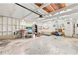 1460 Macon St - Photo 40