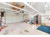 1460 Macon St - Photo 41