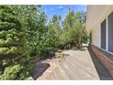 1460 Macon St - Photo 42