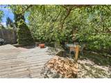 1460 Macon St - Photo 43