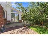 1460 Macon St - Photo 44