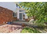 1460 Macon St - Photo 45