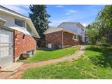 1460 Macon St - Photo 46