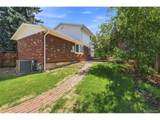1460 Macon St - Photo 47