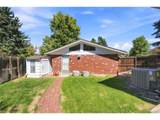 1460 Macon St - Photo 48