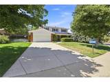 1460 Macon St - Photo 5