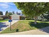 1460 Macon St - Photo 6
