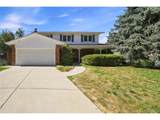 1460 Macon St - Photo 7