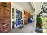 1460 Macon St - Photo 8