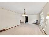 1460 Macon St - Photo 9