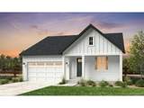 745 Stillwell Ave - Photo 1