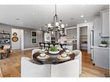 745 Stillwell Ave - Photo 10