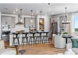 745 Stillwell Ave - Photo 11