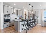 745 Stillwell Ave - Photo 12