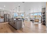 745 Stillwell Ave - Photo 13