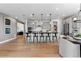 745 Stillwell Ave - Photo 14
