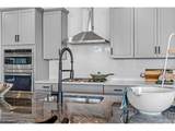 745 Stillwell Ave - Photo 15