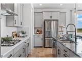 745 Stillwell Ave - Photo 16