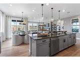 745 Stillwell Ave - Photo 17