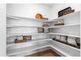 745 Stillwell Ave - Photo 18