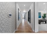 745 Stillwell Ave - Photo 20