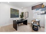 745 Stillwell Ave - Photo 21