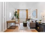 745 Stillwell Ave - Photo 22