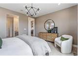 745 Stillwell Ave - Photo 27