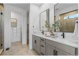 745 Stillwell Ave - Photo 28