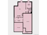 745 Stillwell Ave - Photo 3