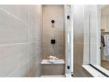 745 Stillwell Ave - Photo 30