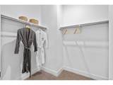745 Stillwell Ave - Photo 31