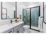 745 Stillwell Ave - Photo 33