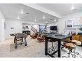 745 Stillwell Ave - Photo 34