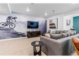 745 Stillwell Ave - Photo 35