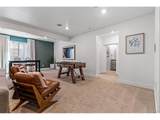 745 Stillwell Ave - Photo 36