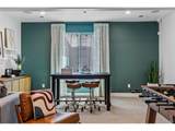 745 Stillwell Ave - Photo 37
