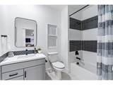 745 Stillwell Ave - Photo 40