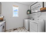 745 Stillwell Ave - Photo 41