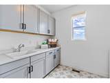 745 Stillwell Ave - Photo 42