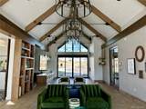 745 Stillwell Ave - Photo 47