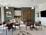 745 Stillwell Ave - Photo 48