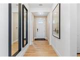 745 Stillwell Ave - Photo 6
