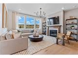 745 Stillwell Ave - Photo 8