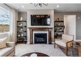 745 Stillwell Ave - Photo 9
